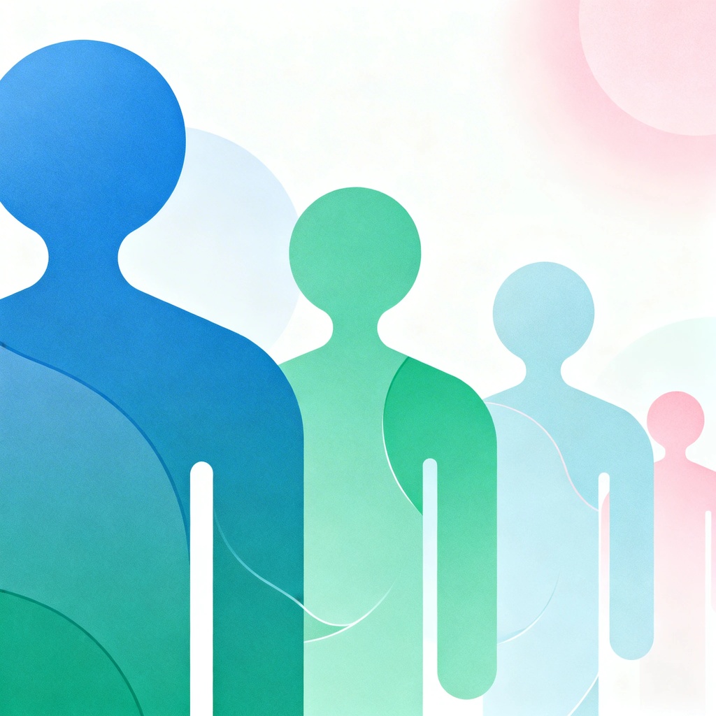 Ενισχύοντας την αυτοεκτίμηση